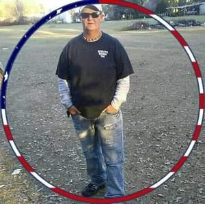 Meet your Posher, Leo